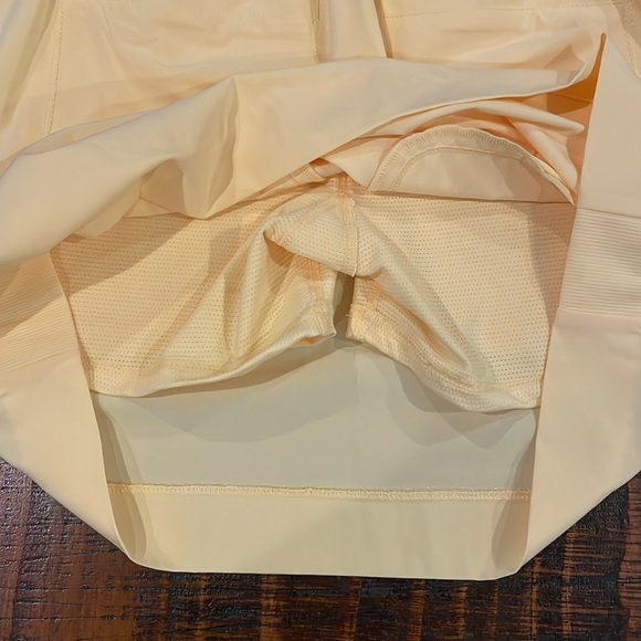 Athleta skirt - Picture 6 of 6